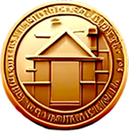 The Bronze ArieaCoin